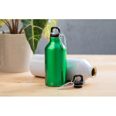 Raluto kulacs 400ml Raluto kulacs 400ml