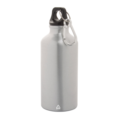 Raluto kulacs 400ml Raluto kulacs 400ml