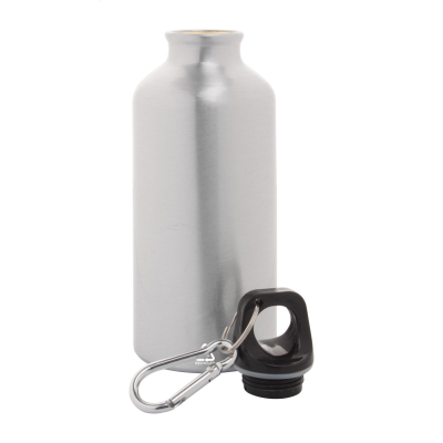 Raluto kulacs 400ml Raluto kulacs 400ml
