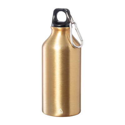 Raluto kulacs 400ml Raluto kulacs 400ml