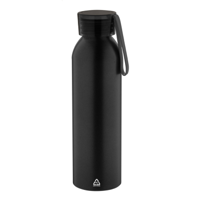 Ralusip újrahasznosított alumínium kulacs 600ml Ralusip újrahasznosított alumínium kulacs 600ml