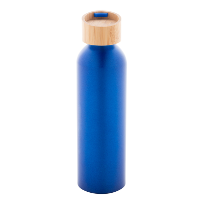 Ralusip Plus újrahasznosított alumínium kulacs 600ml Ralusip Plus újrahasznosított alumínium kulacs 600ml