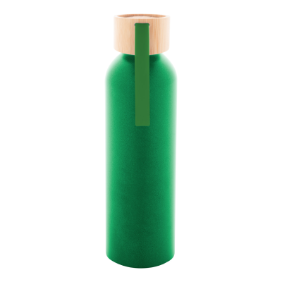 Ralusip Plus újrahasznosított alumínium kulacs 600ml Ralusip Plus újrahasznosított alumínium kulacs 600ml