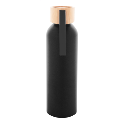 Ralusip Plus újrahasznosított alumínium kulacs 600ml Ralusip Plus újrahasznosított alumínium kulacs 600ml