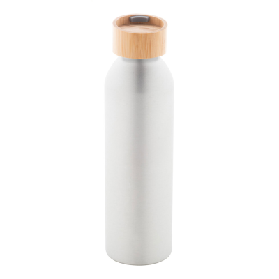 Ralusip Plus újrahasznosított alumínium kulacs 600ml Ralusip Plus újrahasznosított alumínium kulacs 600ml