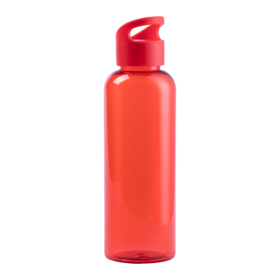 Brumba BPA mentes sportkulacs 530ml Brumba BPA mentes sportkulacs 530ml