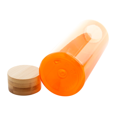 Pemboo RPET kulacs 500ml Pemboo RPET kulacs 500ml