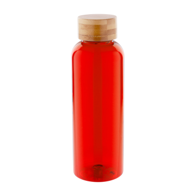 Pemboo RPET kulacs 500ml Pemboo RPET kulacs 500ml
