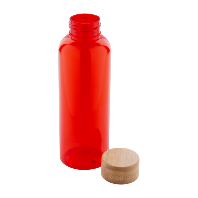 Pemboo RPET kulacs 500ml Pemboo RPET kulacs 500ml