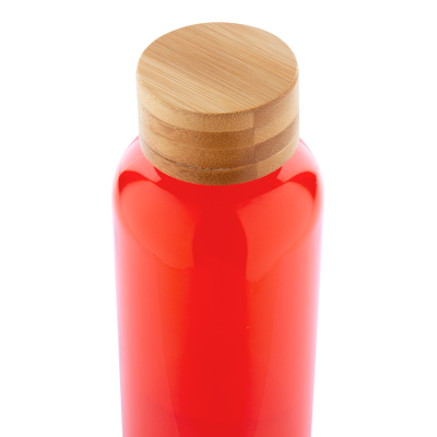 Pemboo RPET kulacs 500ml Pemboo RPET kulacs 500ml