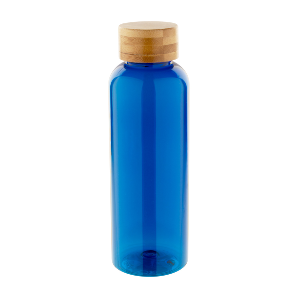 Pemboo RPET kulacs 500ml