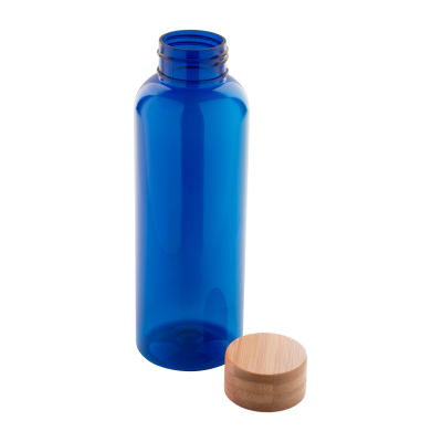 Pemboo RPET kulacs 500ml Pemboo RPET kulacs 500ml
