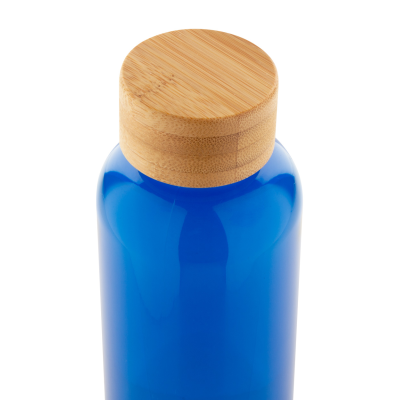 Pemboo RPET kulacs 500ml Pemboo RPET kulacs 500ml