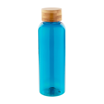 Pemboo RPET kulacs 500ml