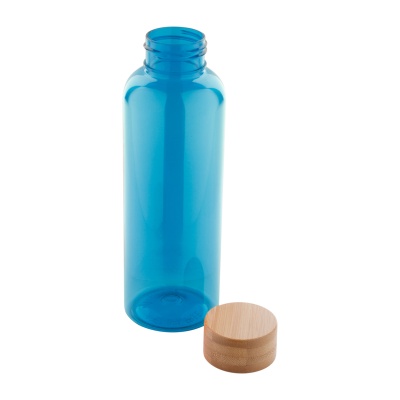 Pemboo RPET kulacs 500ml