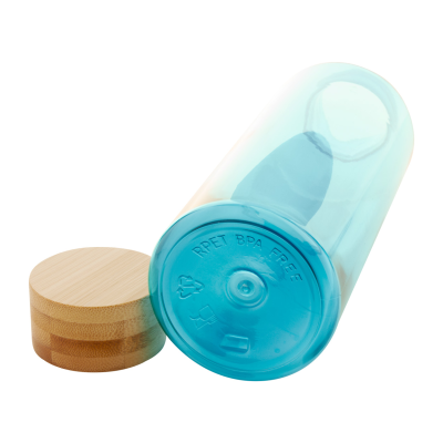 Pemboo RPET kulacs 500ml
