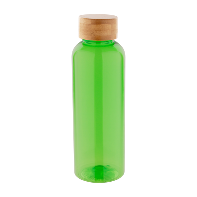 Pemboo RPET kulacs 500ml