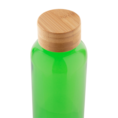 Pemboo RPET kulacs 500ml