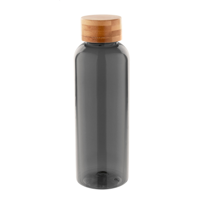 Pemboo RPET kulacs 500ml
