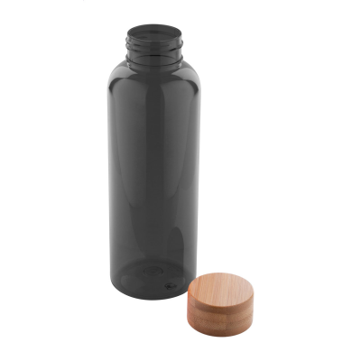 Pemboo RPET kulacs 500ml