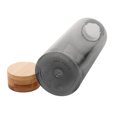 Pemboo RPET kulacs 500ml