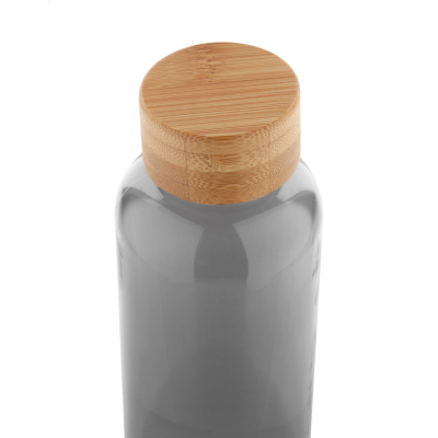 Pemboo RPET kulacs 500ml