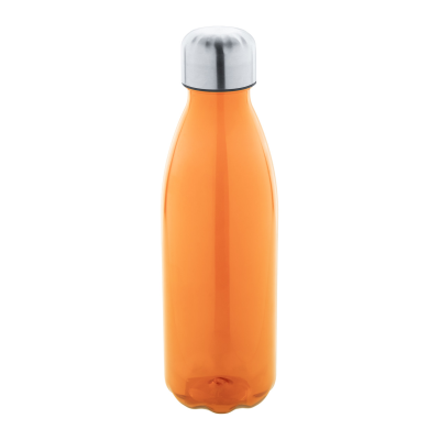 Colba RPET kulacs 600ml Colba RPET kulacs 600ml