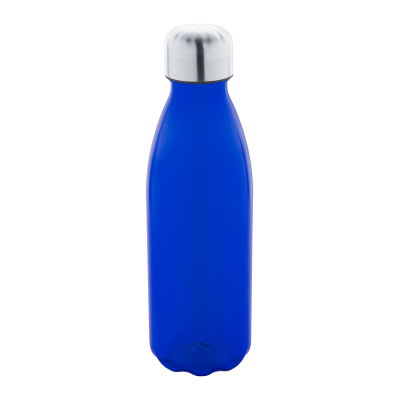 Colba RPET kulacs 600ml Colba RPET kulacs 600ml