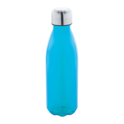 Colba RPET kulacs 600ml