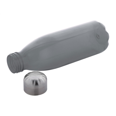 Colba RPET kulacs 600ml Colba RPET kulacs 600ml