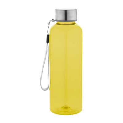 Pemba RPET kulacs 500ml