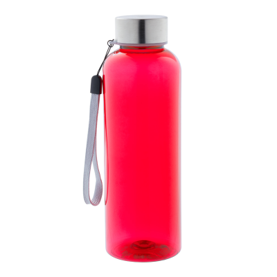 Pemba RPET kulacs 500ml