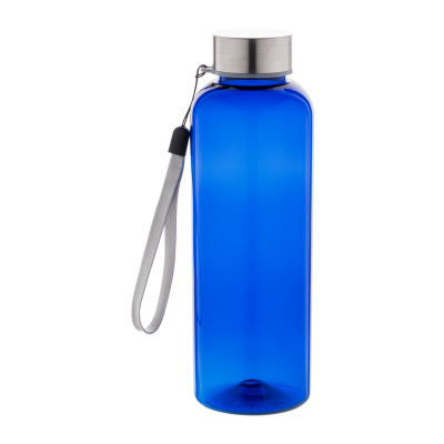 Pemba RPET kulacs 500ml Pemba RPET kulacs 500ml