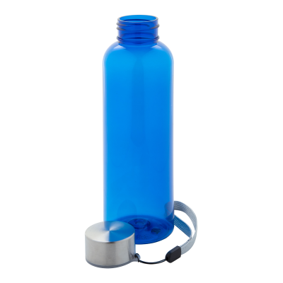 Pemba RPET kulacs 500ml Pemba RPET kulacs 500ml