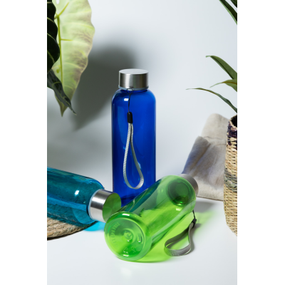 Pemba RPET kulacs 500ml Pemba RPET kulacs 500ml