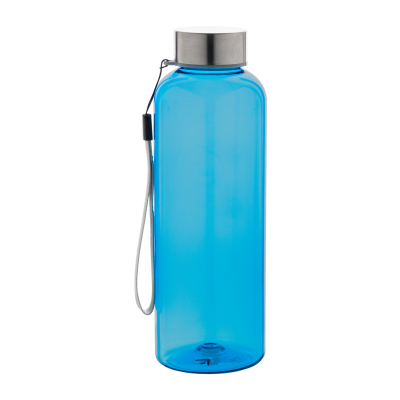 Pemba RPET kulacs 500ml