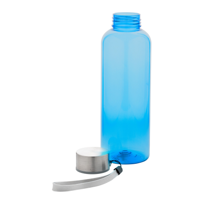 Pemba RPET kulacs 500ml