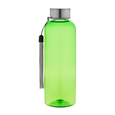 Pemba RPET kulacs 500ml Pemba RPET kulacs 500ml