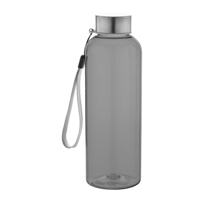 Pemba RPET kulacs 500ml Pemba RPET kulacs 500ml