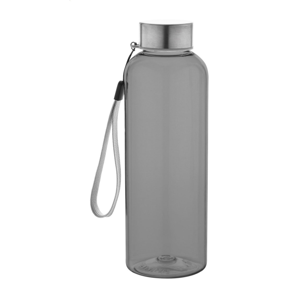 Pemba RPET kulacs 500ml