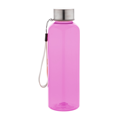 Pemba RPET kulacs 500ml Pemba RPET kulacs 500ml