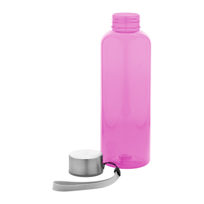 Pemba RPET kulacs 500ml Pemba RPET kulacs 500ml