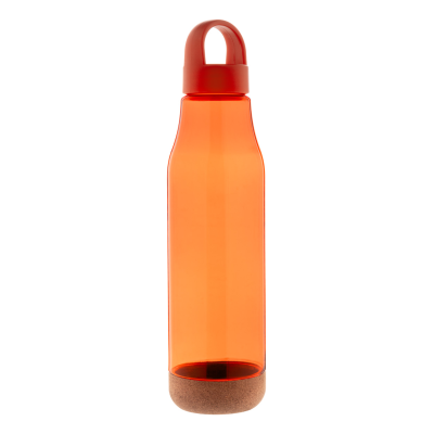Cortex RPET kulacs 720ml Cortex RPET kulacs 720ml