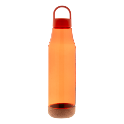 Cortex RPET kulacs 720ml Cortex RPET kulacs 720ml