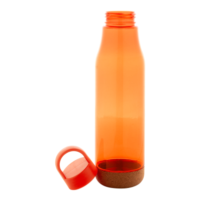 Cortex RPET kulacs 720ml Cortex RPET kulacs 720ml