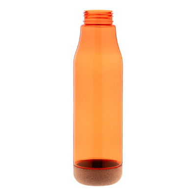 Cortex RPET kulacs 720ml Cortex RPET kulacs 720ml