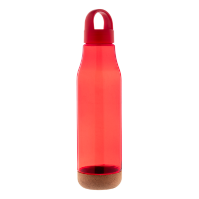 Cortex RPET kulacs 720ml Cortex RPET kulacs 720ml
