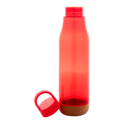 Cortex RPET kulacs 720ml Cortex RPET kulacs 720ml
