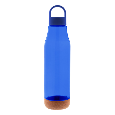 Cortex RPET kulacs 720ml Cortex RPET kulacs 720ml