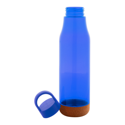 Cortex RPET kulacs 720ml Cortex RPET kulacs 720ml